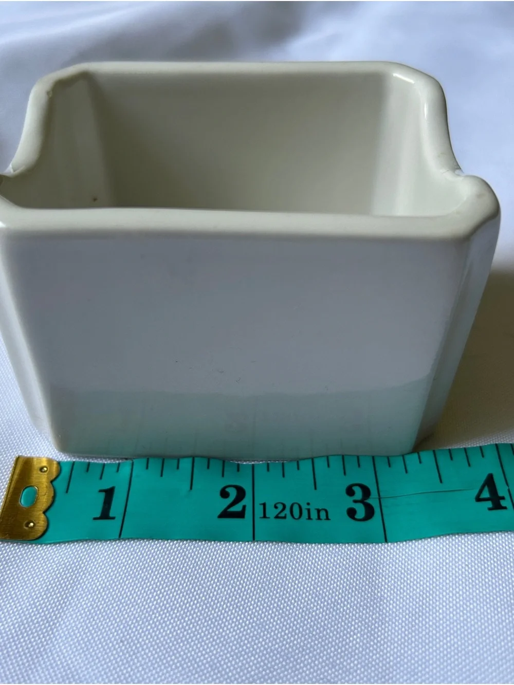 Vintage Pig Chef Cheese Spreader Set w/ Japan Holder